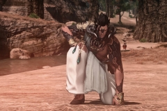 Snapshot-301
