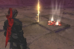 Snapshot-303