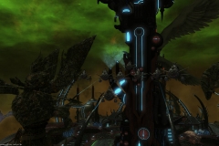 Snapshot-304