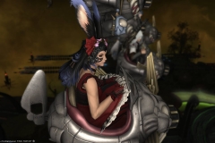 Snapshot-307