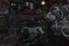 Snapshot-308