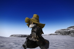 Snapshot-312