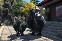 Snapshot-318