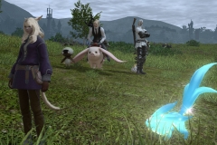 Snapshot-319