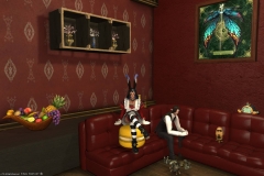 Snapshot-320