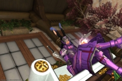 Snapshot-321