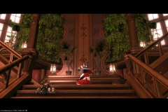Snapshot-322