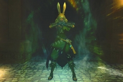 Snapshot-323