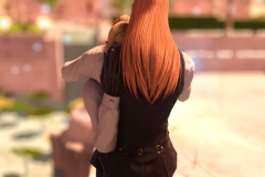 Snapshot-324