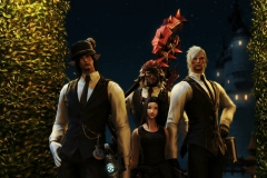 Snapshot-327