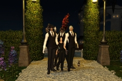 Snapshot-328