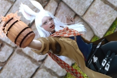 Snapshot-330