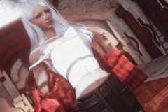 Snapshot-331