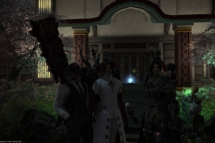 Snapshot-332