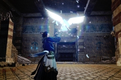 Snapshot-333
