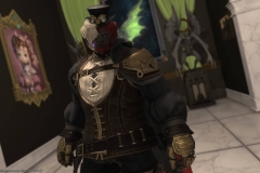 Snapshot-336