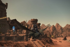 Snapshot-337