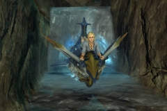 Snapshot-339