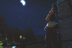 Snapshot-340