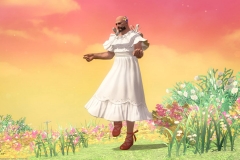 Snapshot-343