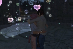 Snapshot-347