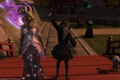 Snapshot-348