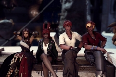Snapshot-350
