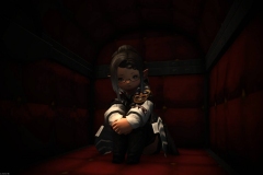 Snapshot-351