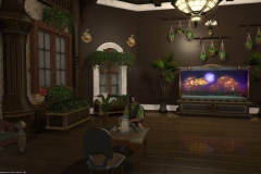 Snapshot-352