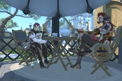 Snapshot-354