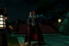 Snapshot-355