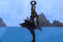 Snapshot-357