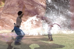 Snapshot-359