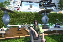 Snapshot-360