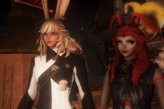 Snapshot-361