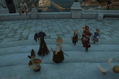 Snapshot-362
