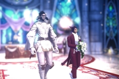 Snapshot-363
