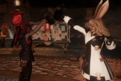 Snapshot-364