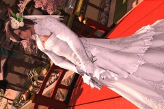 Snapshot-365