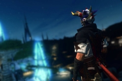 Snapshot-369