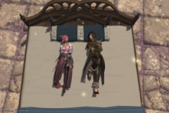 Snapshot-371