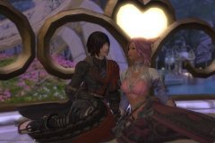 Snapshot-372