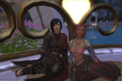Snapshot-373