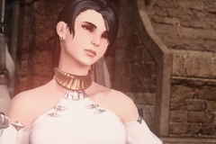 Snapshot-374
