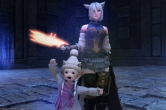 Snapshot-376