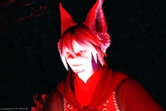 Snapshots_ (18)