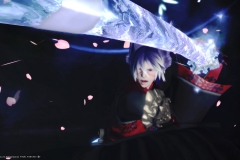 Snapshots_ (19)