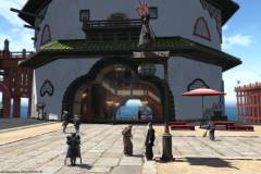 Snapshots_ (26)