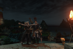 Snapshots_ (29)
