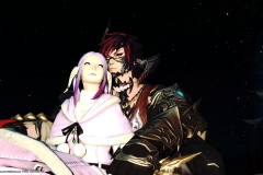 Snapshots_ (30)
